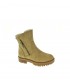 BOTIN NIÑA XTI FOOTWEAR TAUPE