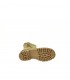 BOTIN NIÑA XTI FOOTWEAR TAUPE
