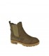 BOTIN NIÑA XTI FOOTWEAR TAUPE