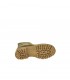 BOTIN NIÑA XTI FOOTWEAR TAUPE