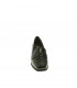 ZAPATO TACON PITILLOS NEGRO
