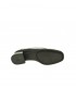 ZAPATO TACON PITILLOS NEGRO
