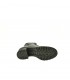 BOTIN MUJER PITILLOS NEGRO