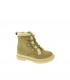 BOTIN NIÑA GARVALIN TAUPE