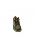 BOTIN NIÑO GARVALIN KAKY