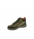 BOTIN NIÑO GARVALIN KAKY
