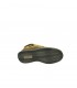 BOTIN NIÑO GARVALIN CUERO