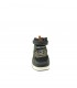 BOTIN NIÑO GARVALIN MARINO