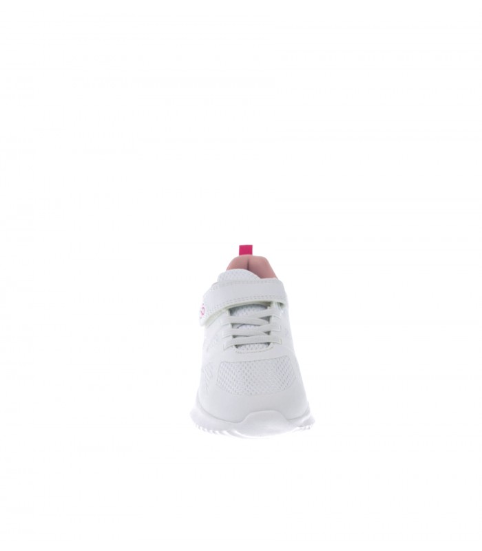 DEPORTIVO NIÑA GARVALIN BLANCO