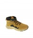 BOTIN NIÑO PABLOSKY CAMEL