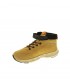 BOTIN NIÑO PABLOSKY CAMEL
