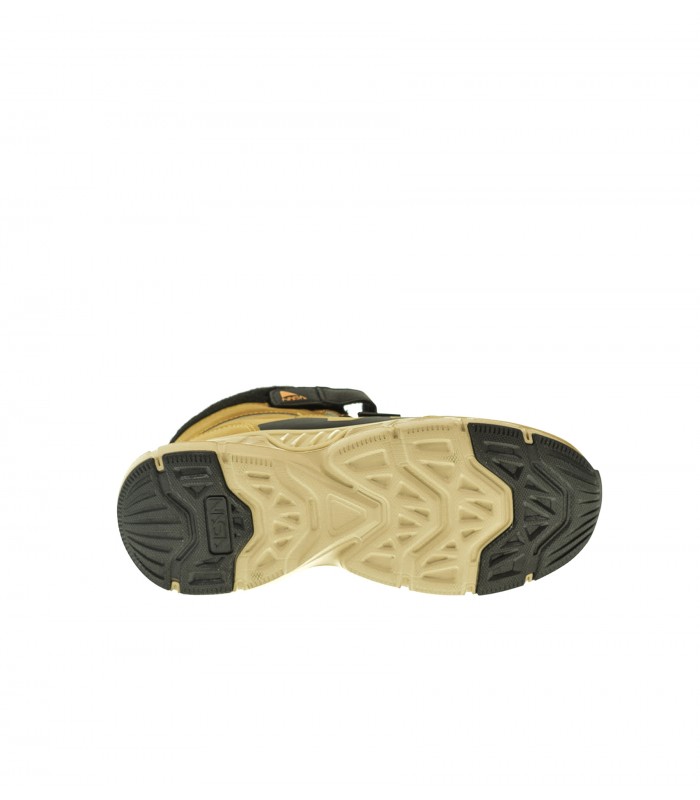 BOTIN NIÑO PABLOSKY CAMEL