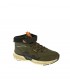 BOTIN NIÑO PABLOSKY MULTI
