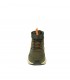 BOTIN NIÑO PABLOSKY MULTI