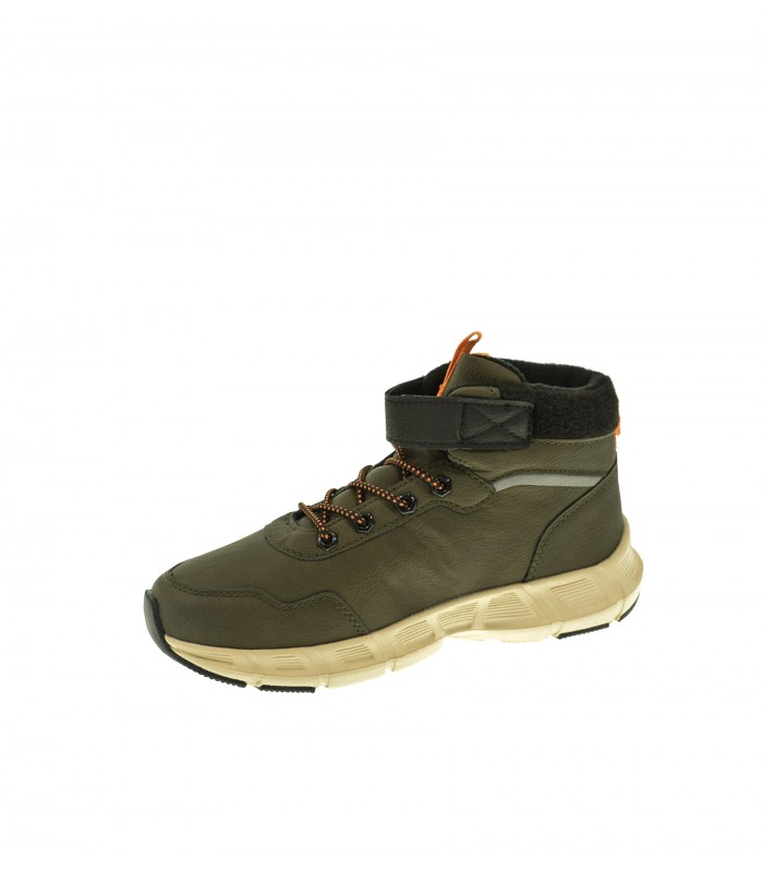BOTIN NIÑO PABLOSKY MULTI