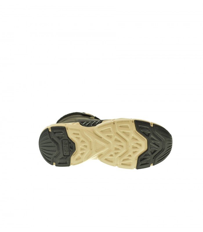 BOTIN NIÑO PABLOSKY MULTI