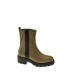 BOTIN MUJER D ANGELA TAUPE