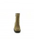 BOTIN MUJER D ANGELA TAUPE