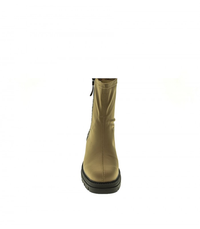 BOTIN MUJER D ANGELA TAUPE