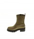 BOTIN MUJER D ANGELA TAUPE