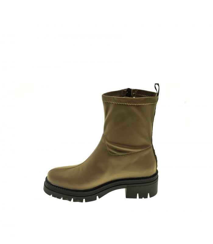 BOTIN MUJER D ANGELA TAUPE