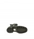 BOTIN MUJER D ANGELA NEGRO