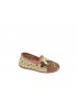 ZAPATILLAS SRA  PINTURINES MULTI