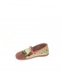 ZAPATILLAS SRA  PINTURINES MULTI