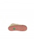ZAPATILLAS SRA  PINTURINES MULTI