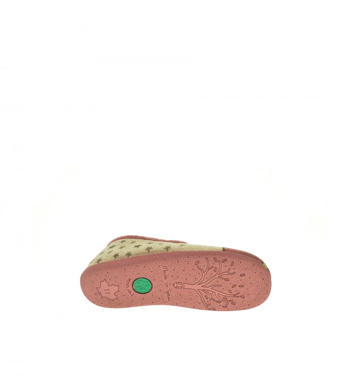 ZAPATILLAS SRA  PINTURINES MULTI