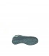 ZAPATILLAS SRA  PINTURINES AZUL