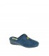 ZAPATILLAS SRA  PINTURINES AZUL