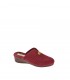 ZAPATILLAS SRA  PINTURINES BURDEOS