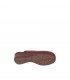 ZAPATILLAS SRA  PINTURINES BURDEOS