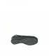 ZAPATILLAS SRA  PINTURINES AZUL