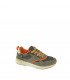 DEPORTIVO NIÑO XTI FOOTWEAR GRIS