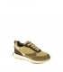 DEPORTIVO NIÑA XTI FOOTWEAR BEIGE
