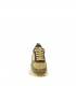 DEPORTIVO NIÑA XTI FOOTWEAR BEIGE