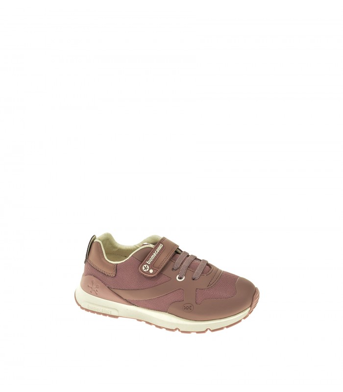 DEPORTIVO NIÑA BIOMECANICS ROSA