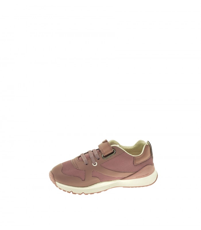 DEPORTIVO NIÑA BIOMECANICS ROSA
