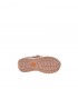 DEPORTIVO NIÑA BIOMECANICS ROSA