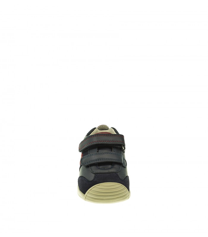 BOTIN NIÑO BIOMECANICS MARINO