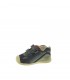 BOTIN NIÑO BIOMECANICS MARINO