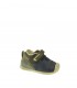 BOTIN NIÑO BIOMECANICS MARINO