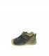 BOTIN NIÑO BIOMECANICS MARINO