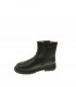 BOTIN NIÑA GARVALIN NEGRO