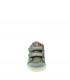 BOTIN NIÑA PABLOSKY PLATA