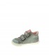 BOTIN NIÑA PABLOSKY PLATA