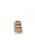 BOTIN NIÑA PABLOSKY ROSA