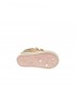 BOTIN NIÑA PABLOSKY ROSA